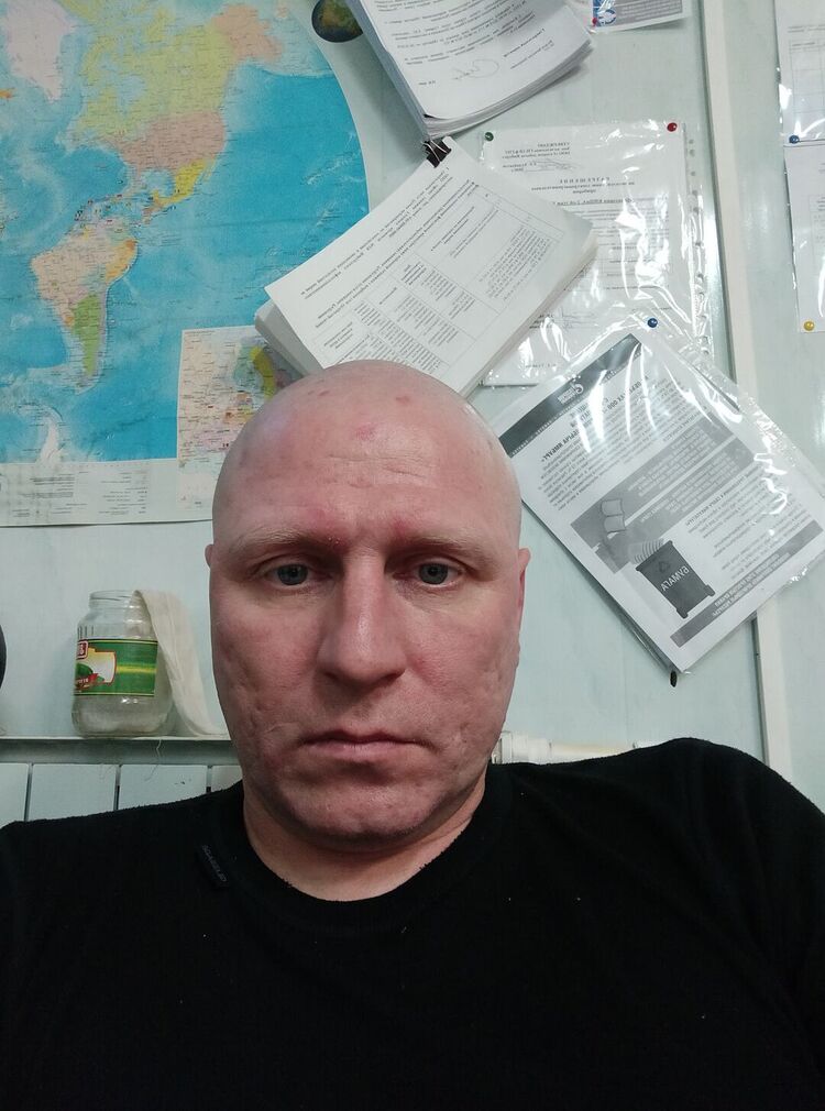 ���� 24531559 ������� ���������, 51 ���, ���� ���������� � ���