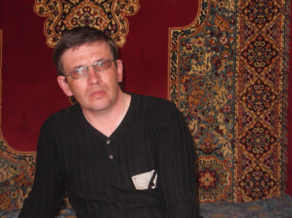 ���� 5887829 ������� ����, 50 ���, ���� ���������� � ����������