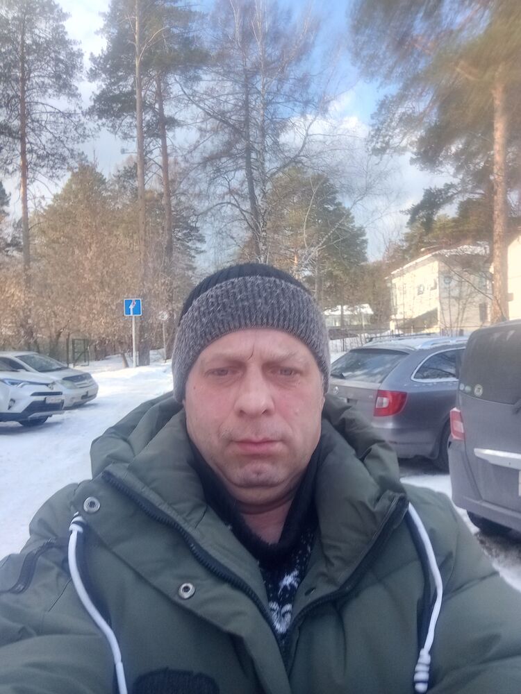 ���� 55717229 ������� ���������, 47 ���, ���� ���������� � �������������