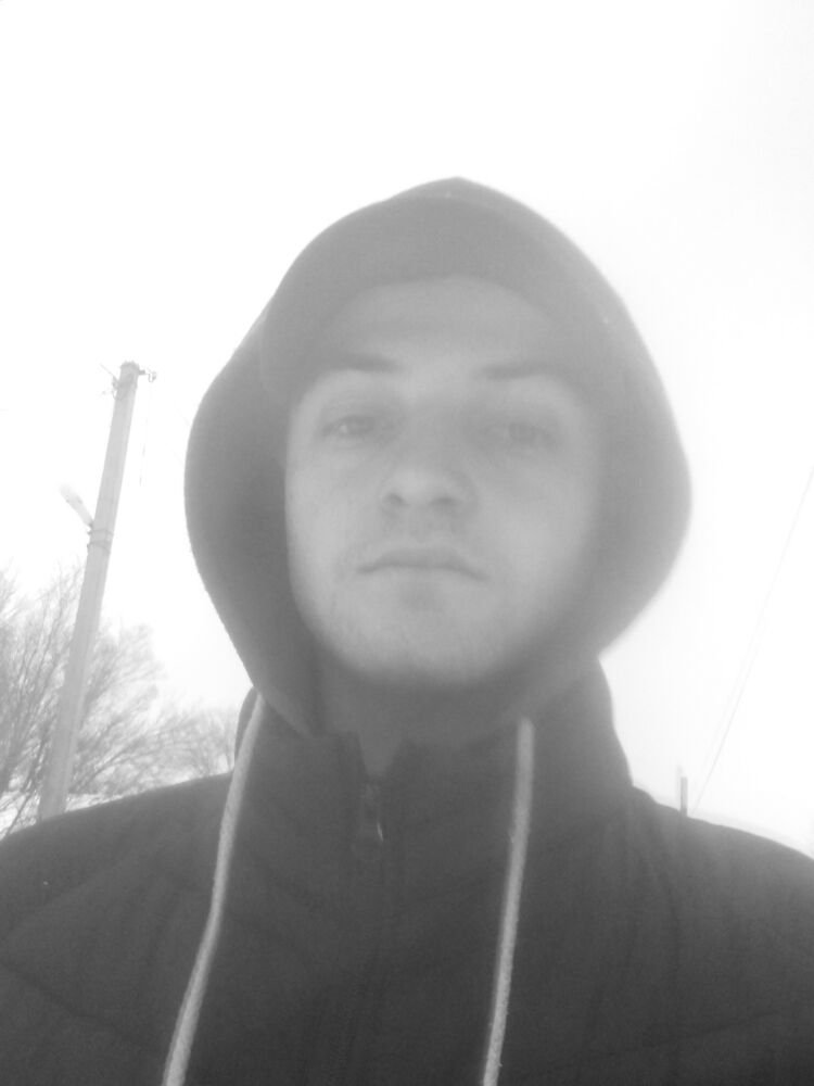  40094499  Sem, 21 ,    