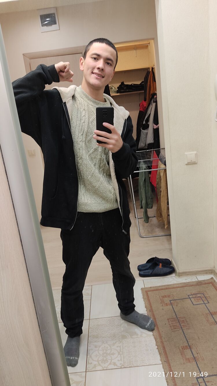 ���������� �����������, ���� ������� ����, 26 ���, ������������ ��� ������, ����� � ���������, c�������� ���������, ���������