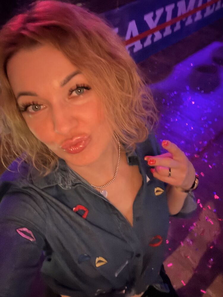 ���� 55758019 ������� ������, 40 ���, ���� ���������� � ����������