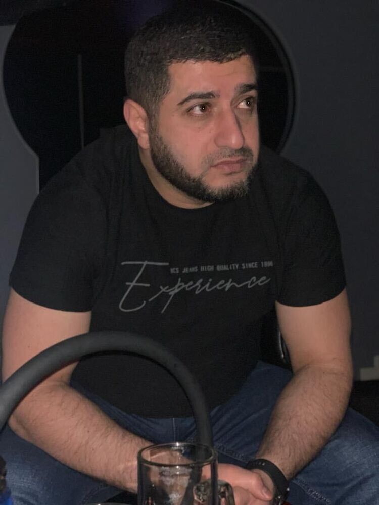 ���� 23744349 ������� ������, 40 ���, ���� ���������� � ����