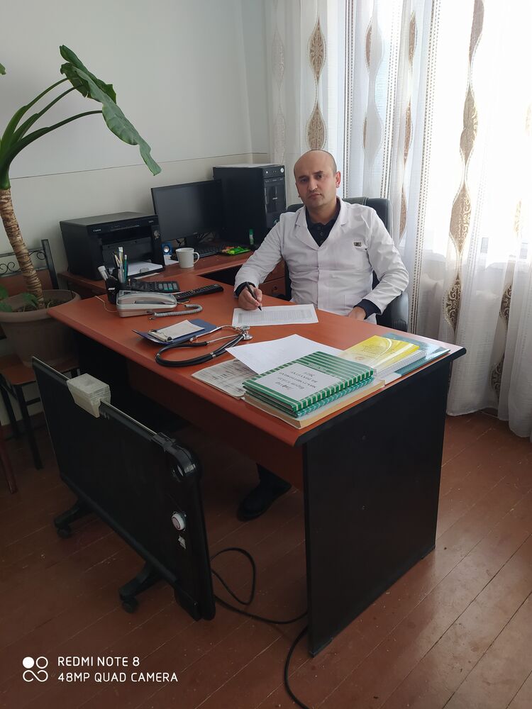 ���������� ������, ���� ������� ����, 37 ���, ������������ ��� ������, ����� � ���������, c�������� ���������, ���������