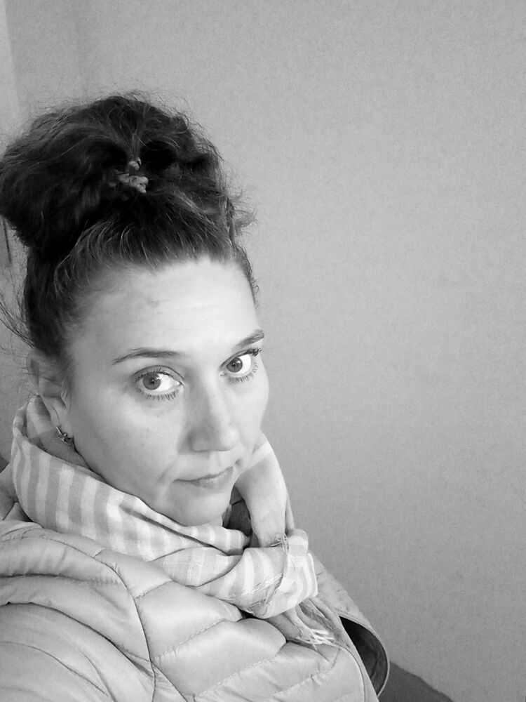  27714179  , 49 ,    -