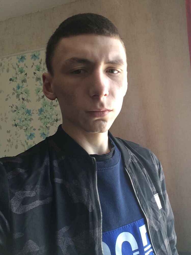 ���� 22695659 ������� �����, 27 ���, ���� ���������� � �����