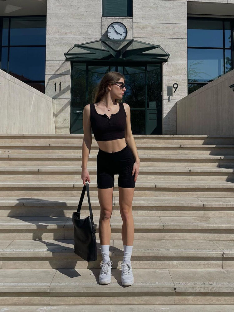 ���������� ������, ���� ������� ����, 30 ���, ������������ 