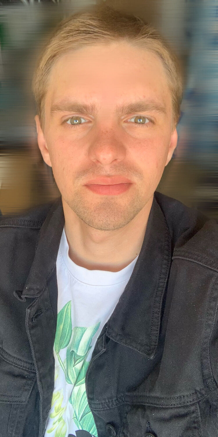 ���� 43876119 ������� �������, 26 ���, ���� ���������� � ������