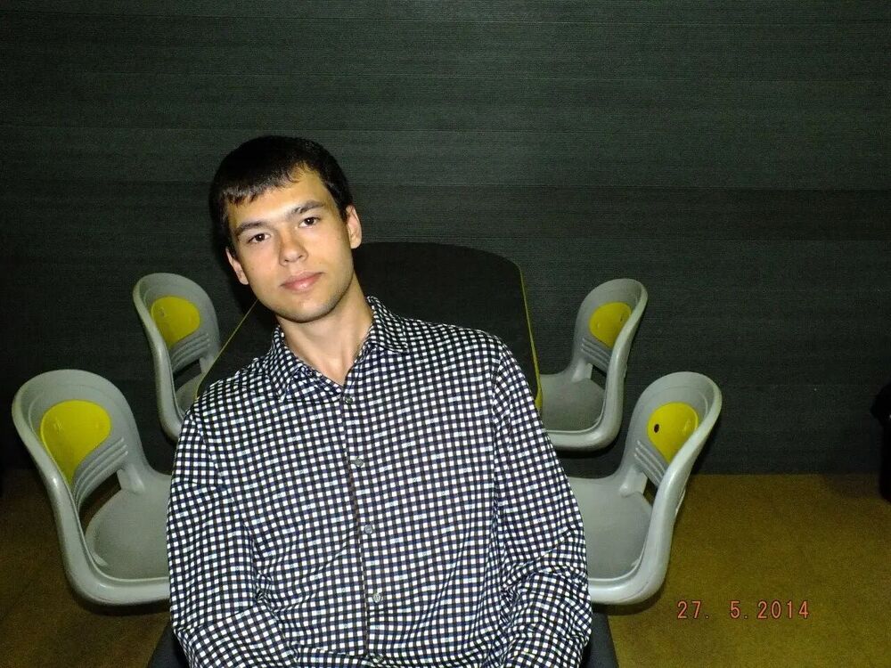 ���� 34802739 ������� �����, 32 ����, ���� ���������� � ������