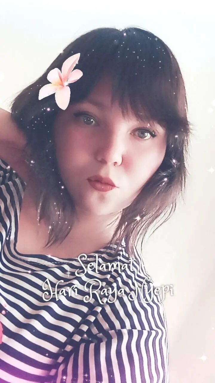  34879569  , 31 ,    
