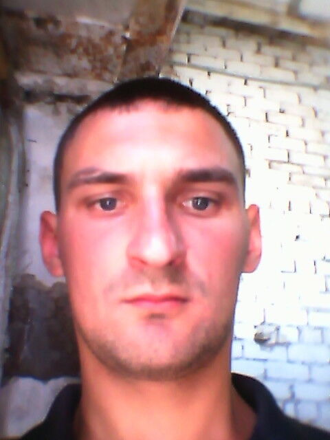  4592789  , 34 ,    