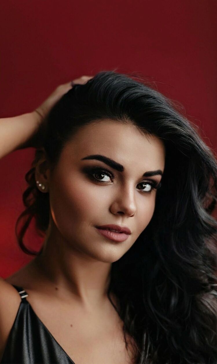 ���� 28936199 ������� �����, 27 ���, ���� ���������� � �����-����������