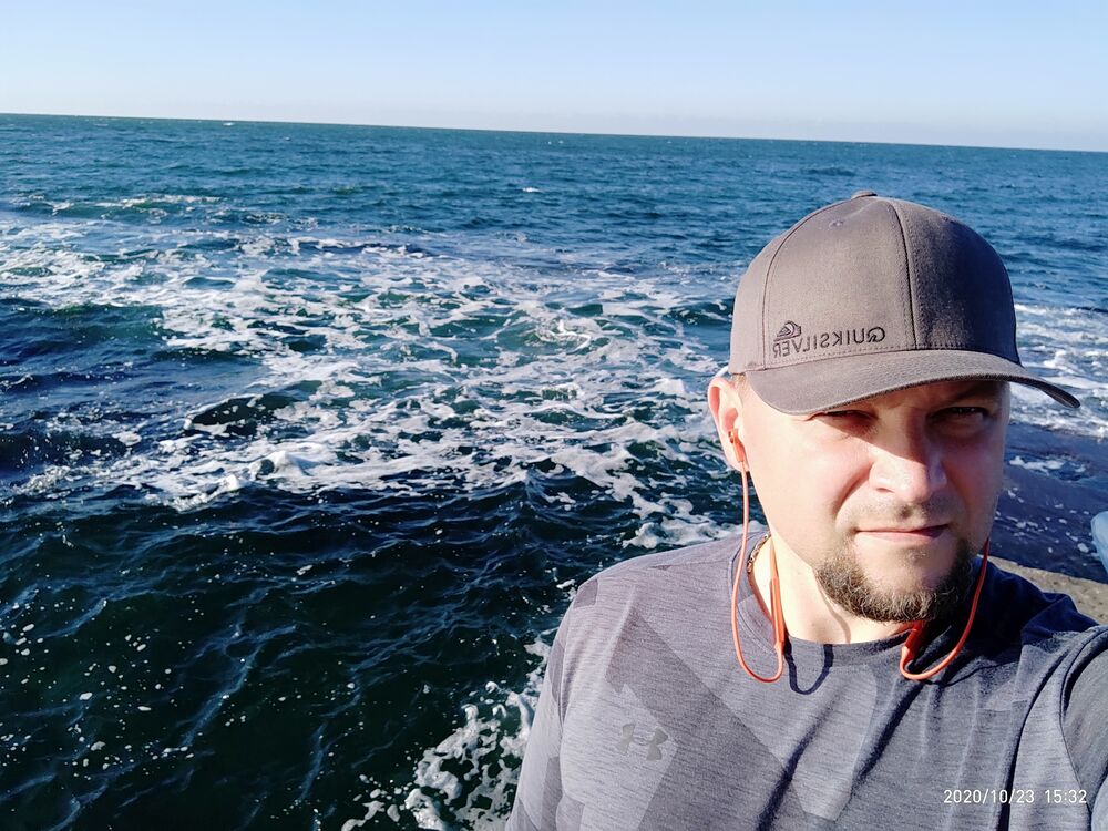  ,   Mickle, 37 ,   ,   