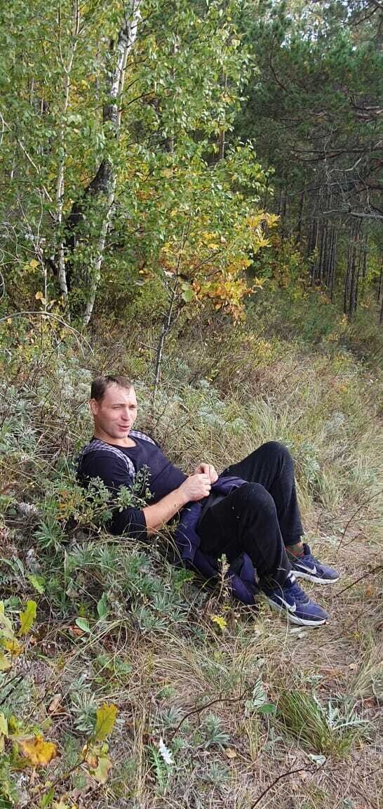 ���������� ���, ���� ������� ����, 35 ���, ������������ ��� ������, ����� � ���������, c�������� ���������