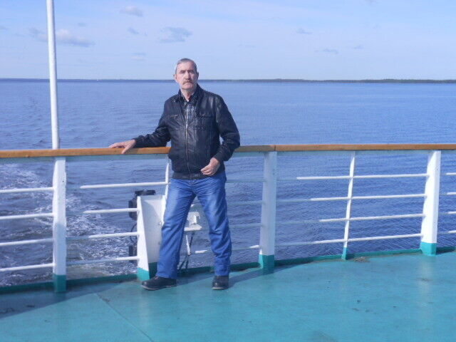  ,    , 68 ,   ,   , c , 