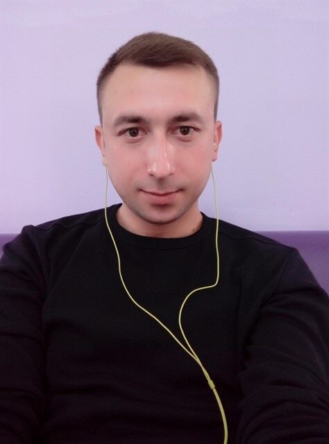 7415999  Oleg, 41 ,    
