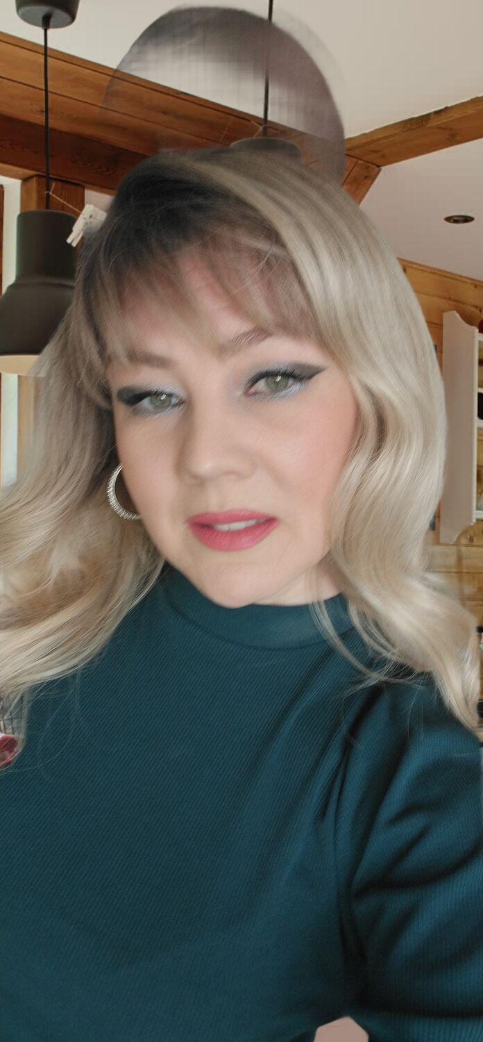 ���������� ������, ���� ������� �����, 48 ���, ������������ ��� ������, ����� � ���������, c�������� ���������