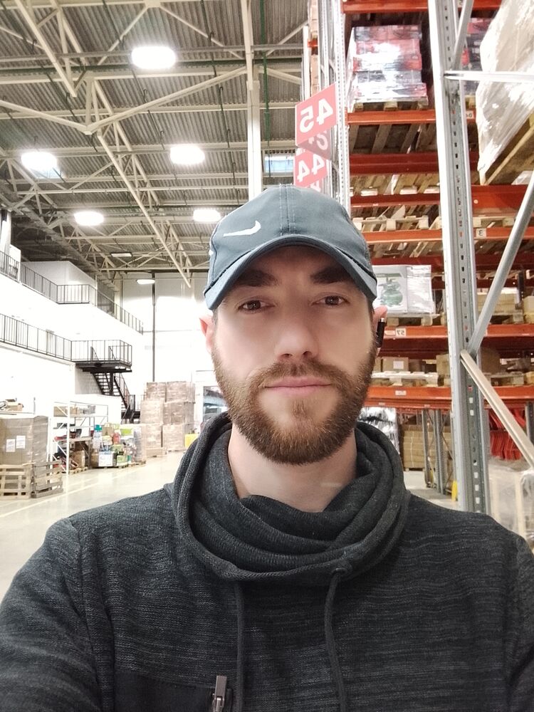 ���� 54685249 ������� �����, 32 ����, ���� ���������� � ��������