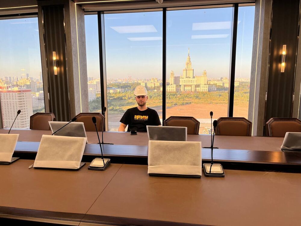 ���� 55767329 ����� ������, 25 ���, ���� ���������� � �������