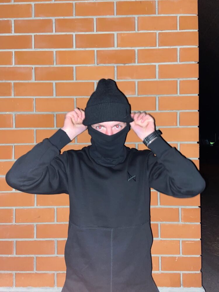 ���������� ������, ���� ����� ������, 24 ����, ������������ ��� ������, ����� � ���������