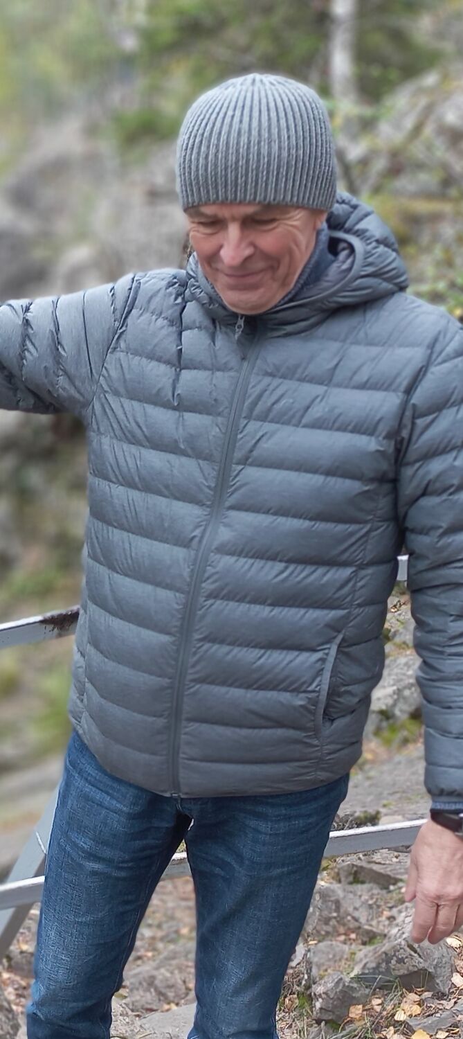 ���� 31969759 ������� ������, 62 ����, ���� ���������� � �����-����������