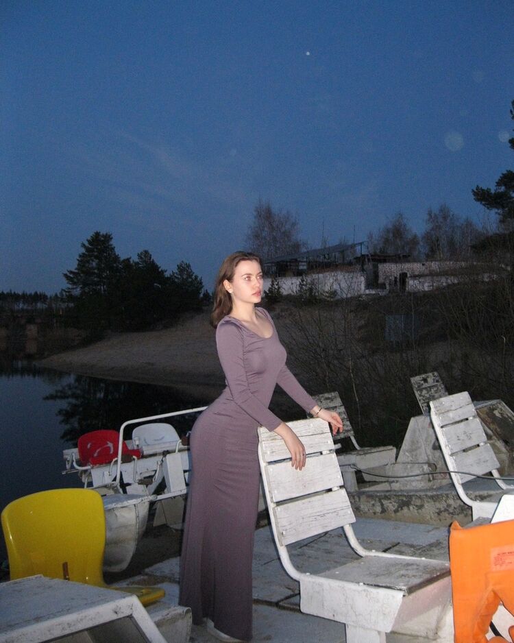 ���� 53728819 ������� ����, 28 ���, ���� ���������� � ���������