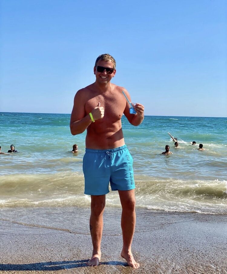 ���������� ������������, ���� ������� �������, 36 ���, ������������ ��� ������, ����� � ���������, c�������� ���������