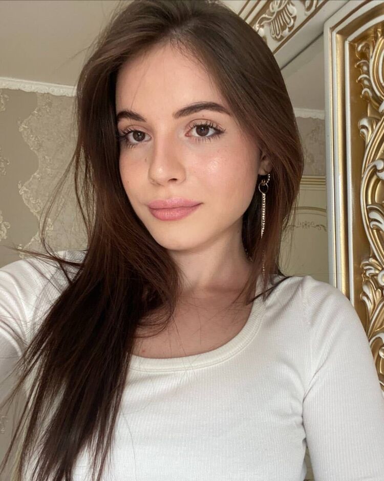 ���� 44848839 ������� ������, 25 ���, ���� ���������� � ������