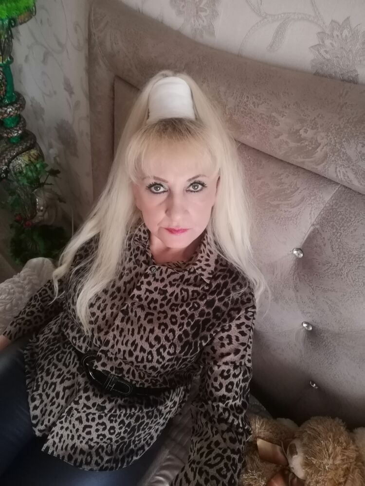 ���������� �������, ���� ������� ����, 54 ����, ������������ ��� ������, ����� � ���������