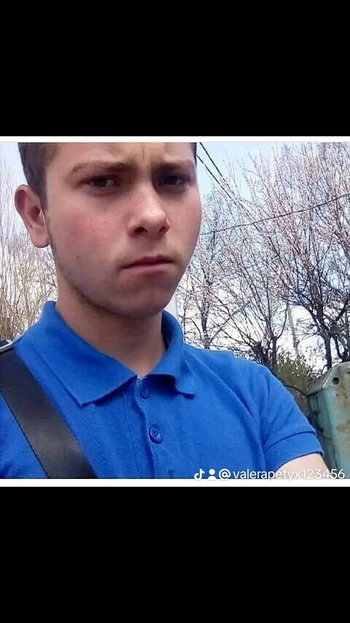  44259229  , 25 ,    