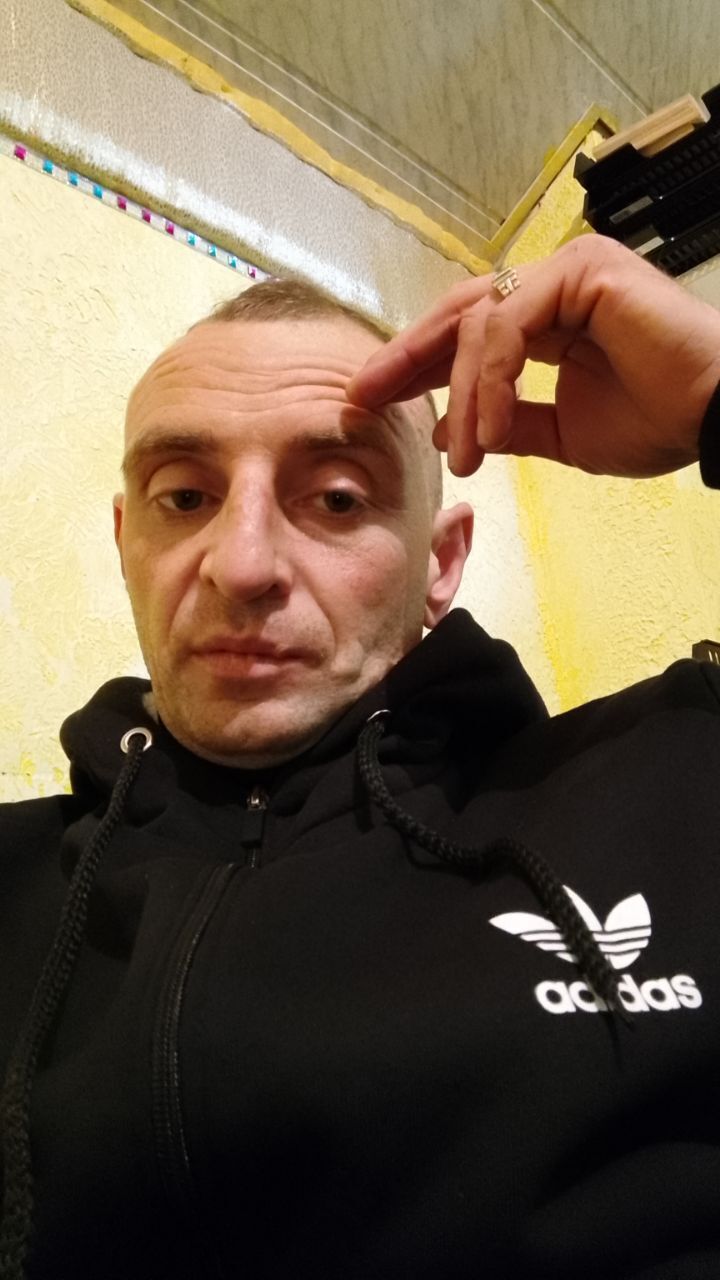 ���������� ������-��-����, ���� ������� �������, 44 ����, ������������ ��� ������, ����� � ���������, c�������� ���������