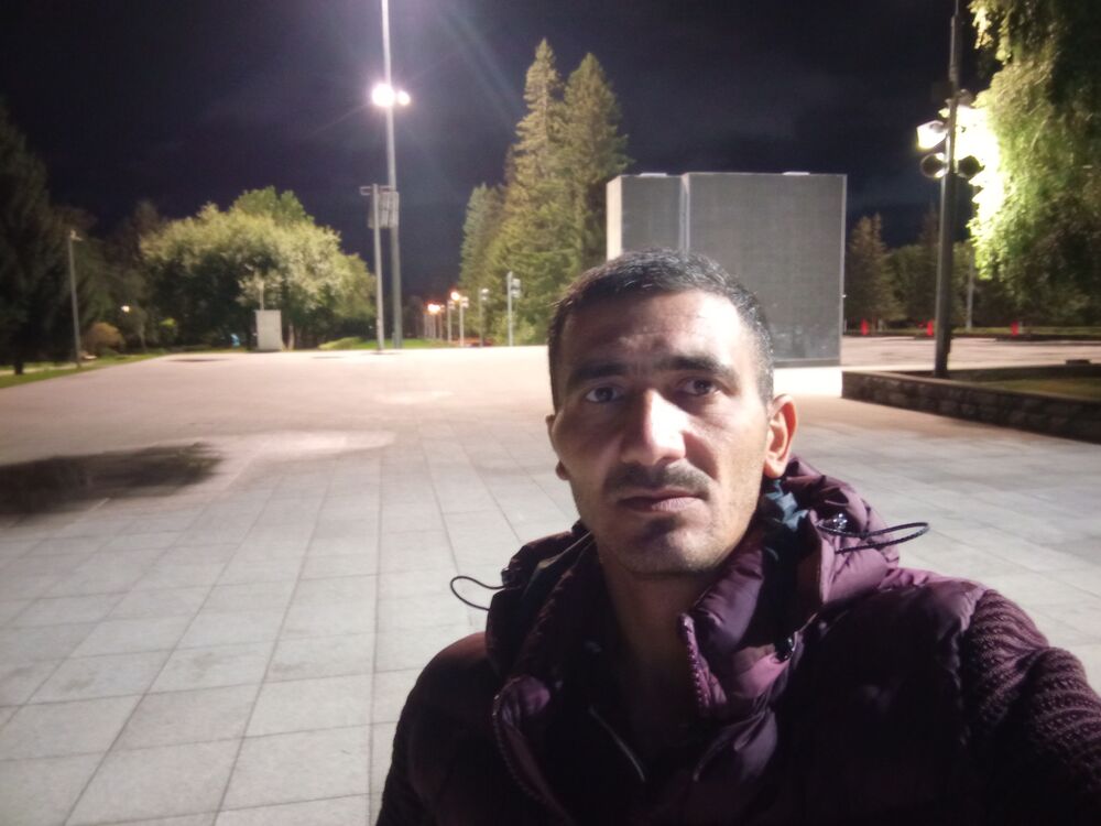 ���������� �����������, ���� ������� �����, 42 ����, ������������ ��� ������, ����� � ���������