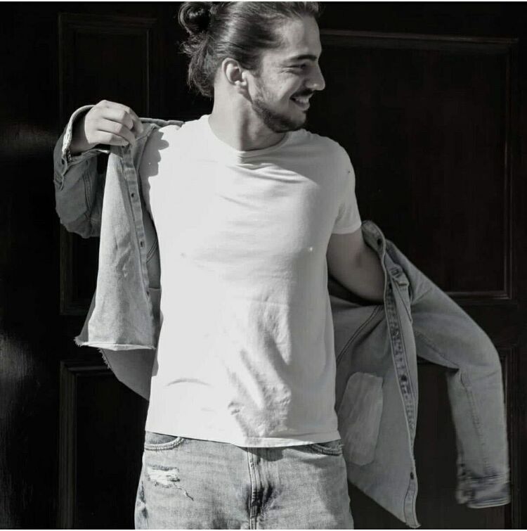 ���������� ������, ���� ������� �����, 30 ���, ������������ ��� ������, ����� � ���������