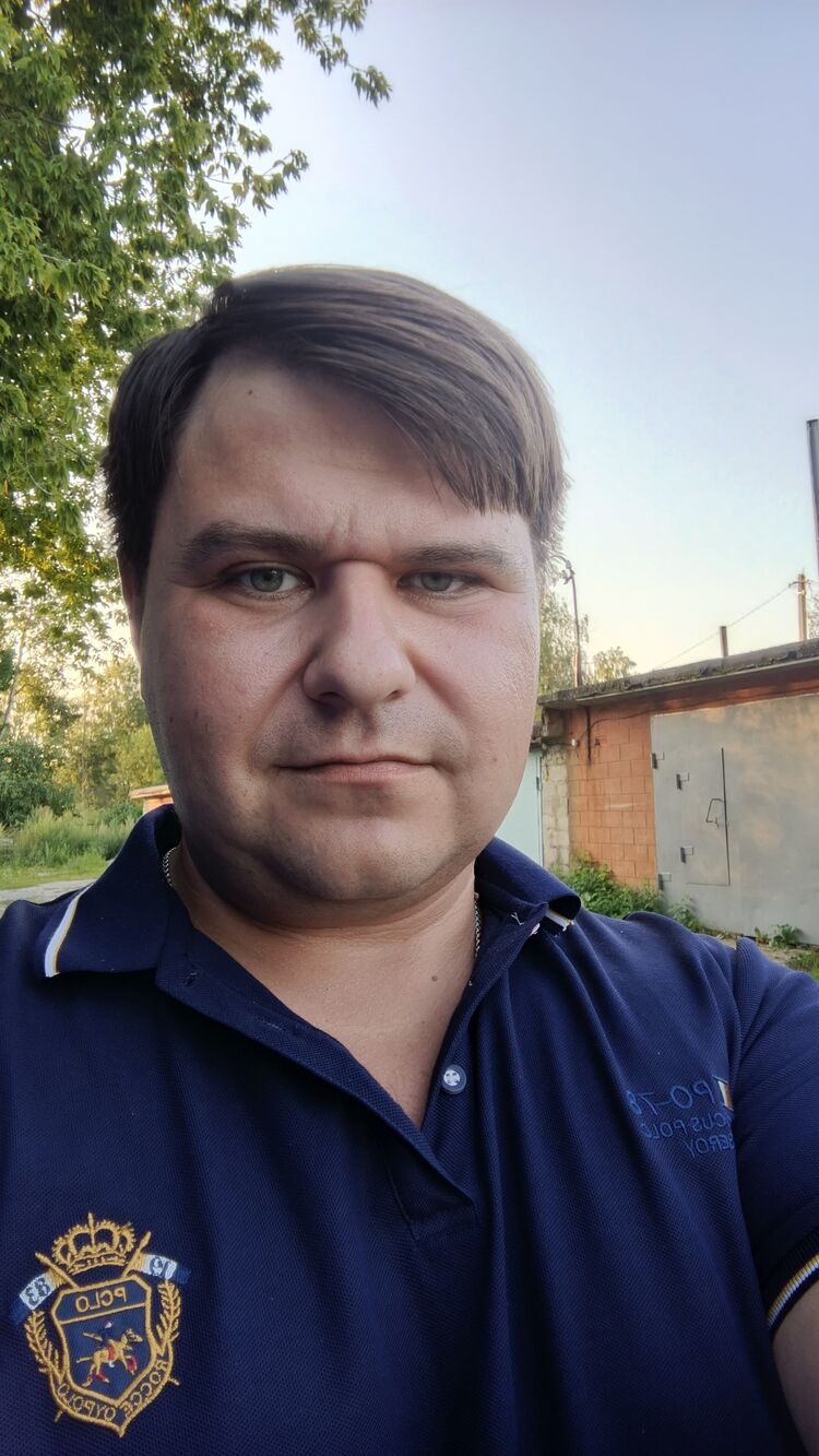  53231809  , 35 ,    