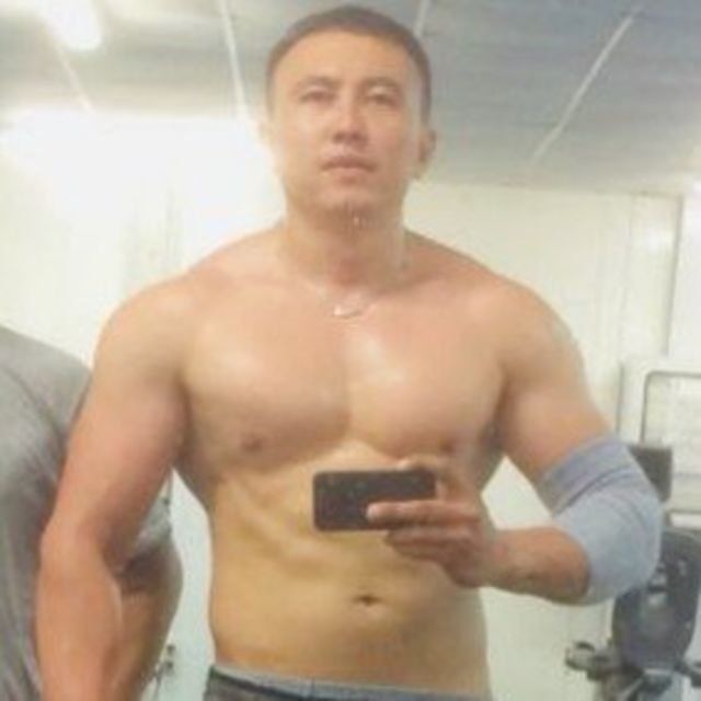 ���� 15155089 ������� ����, 41 ���, ���� ���������� � ������