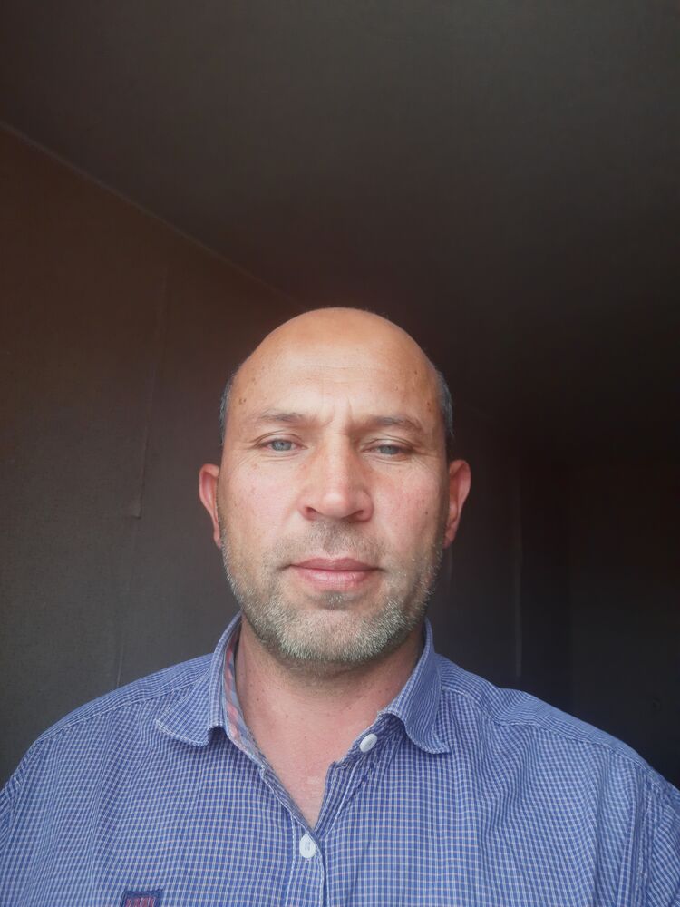 ���� 43198659 ������� ������, 45 ���, ���� ���������� � ������