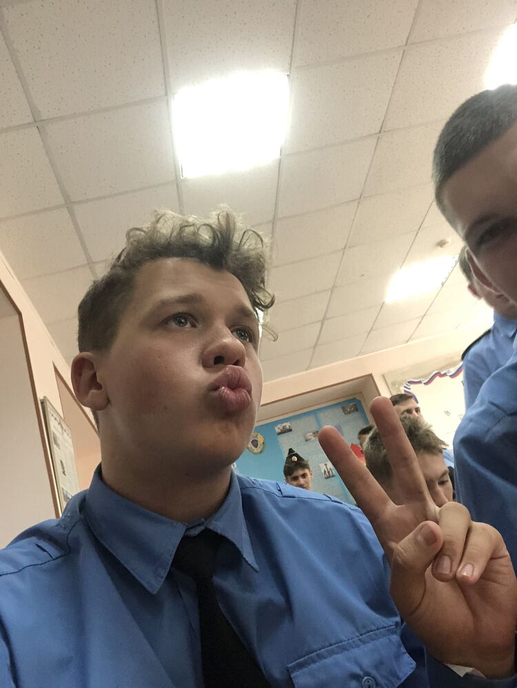 ���������� ������, ���� ����� ������, 20 ���, ������������ ��� ������, ����� � ���������