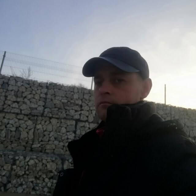 ���� 24552209 ������� �������, 38 ���, ���� ���������� � ������