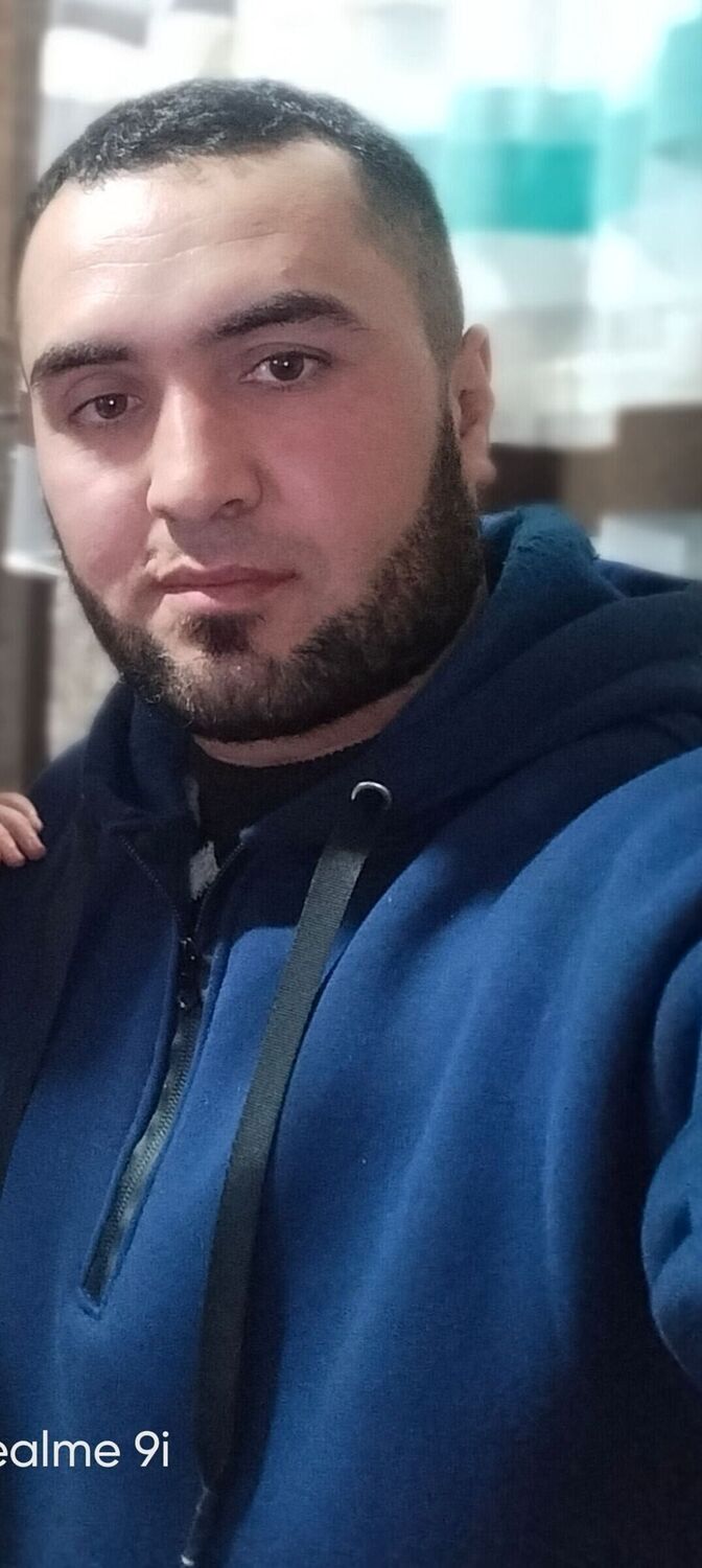  51068339  , 30 ,    