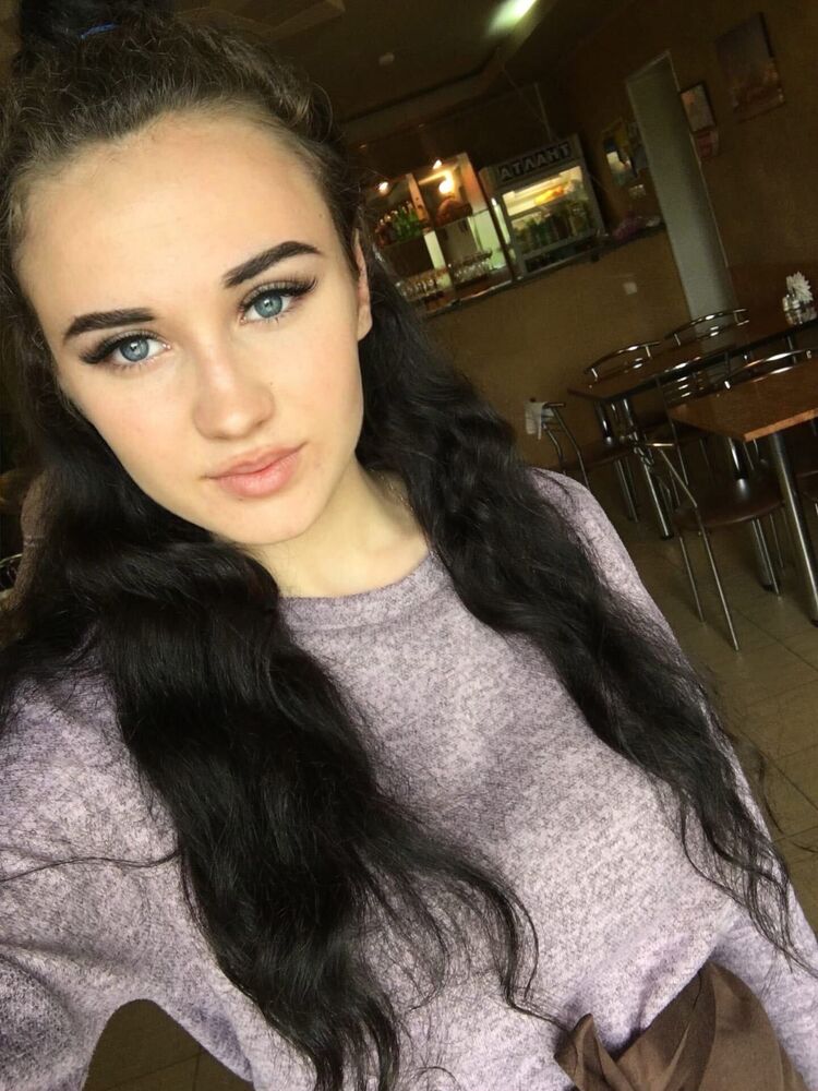 ���������� ������, ���� ������� ������, 23 ����, ������������ ��� ����� � ���������, ���������