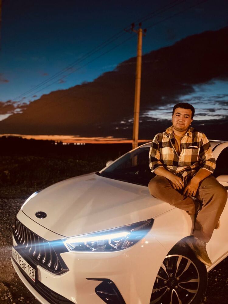 ���� 37921219 ������� �������, 27 ���, ���� ���������� � �����-����������