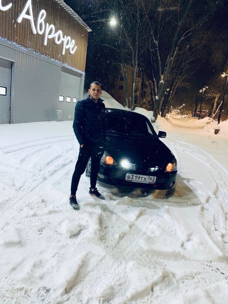 ���������� ������, ���� ������� �������, 26 ���, ������������ ��� ������, ����� � ���������