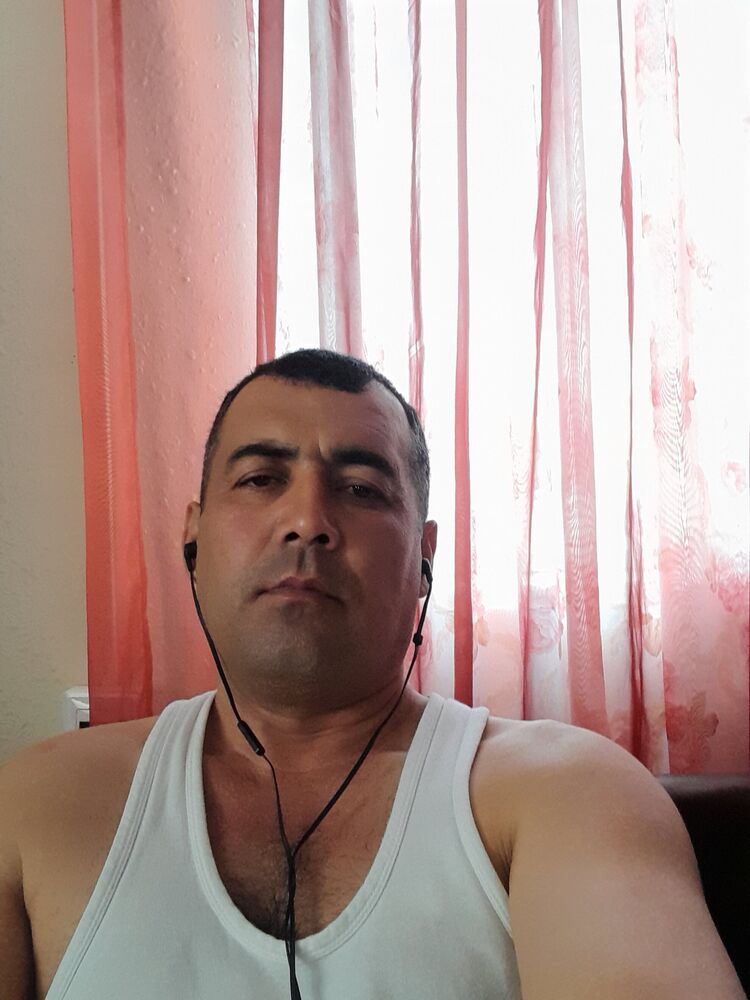  26634459  Sardorbek, 45 ,    