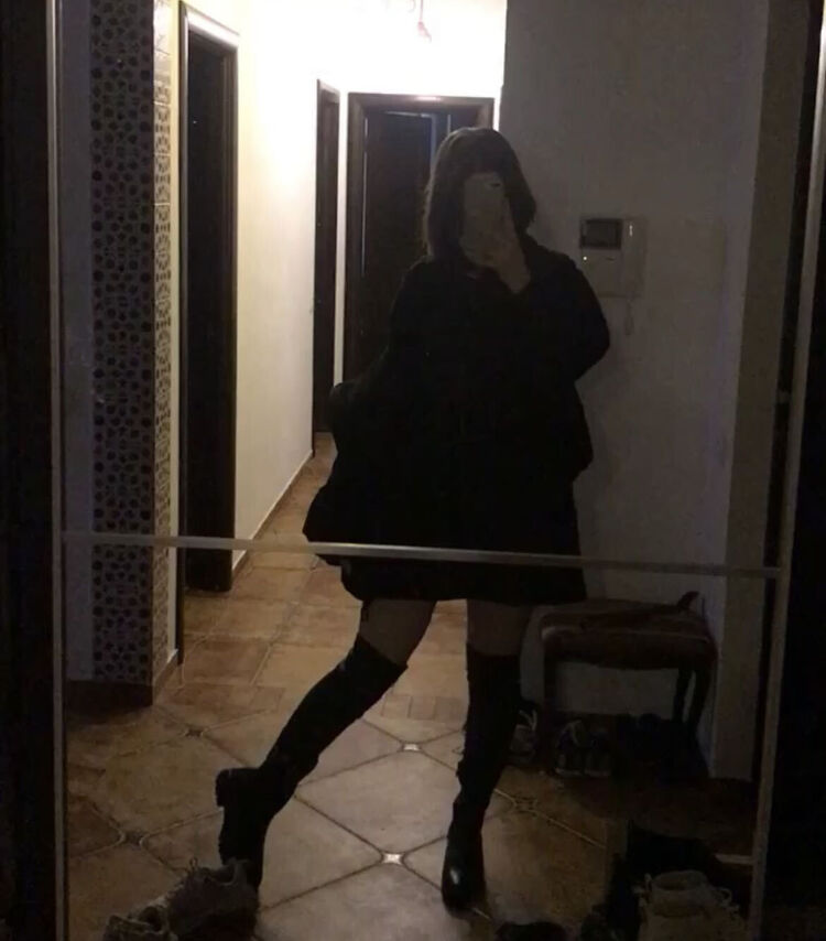 ���������� ������, ���� ������� ����, 22 ����, ������������ ��� ������, ����� � ���������