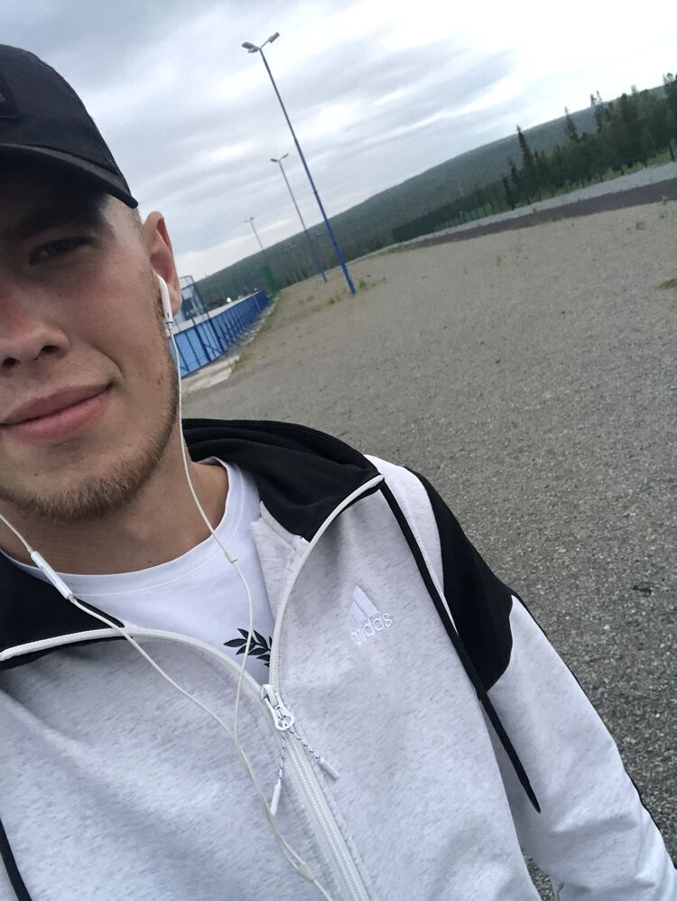  --,   , 26 ,   ,   