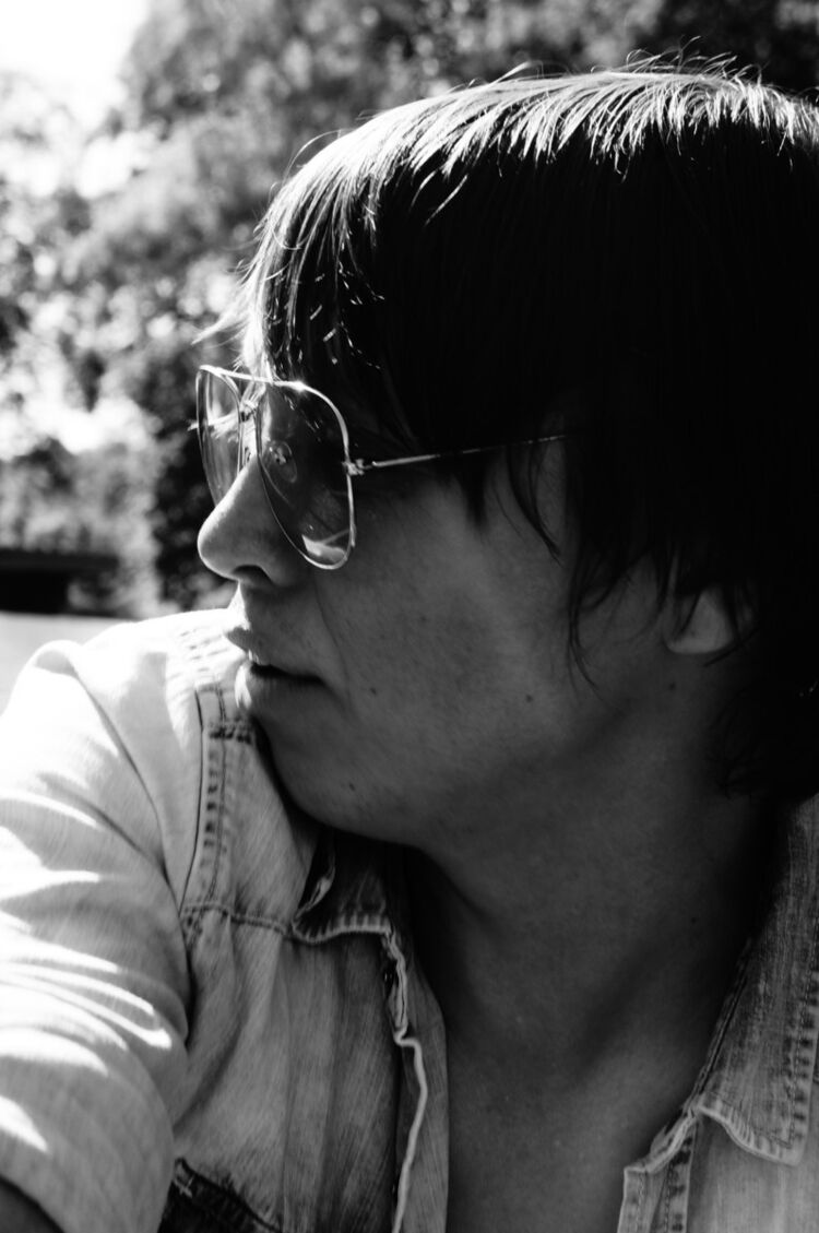 ���������� �����-���������, ���� ������� ������, 37 ���, ������������ ��� ������, ����� � ���������, c�������� ���������