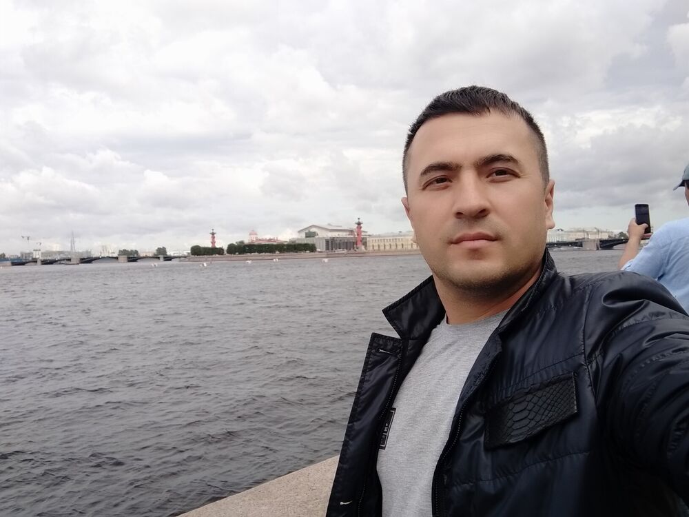 ���� 26637589 ������� ����, 39 ���, ���� ���������� � �����-����������