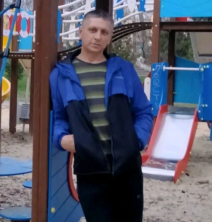  ,   , 50 ,     , c 