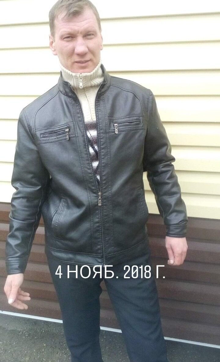  14336949  , 45 ,    