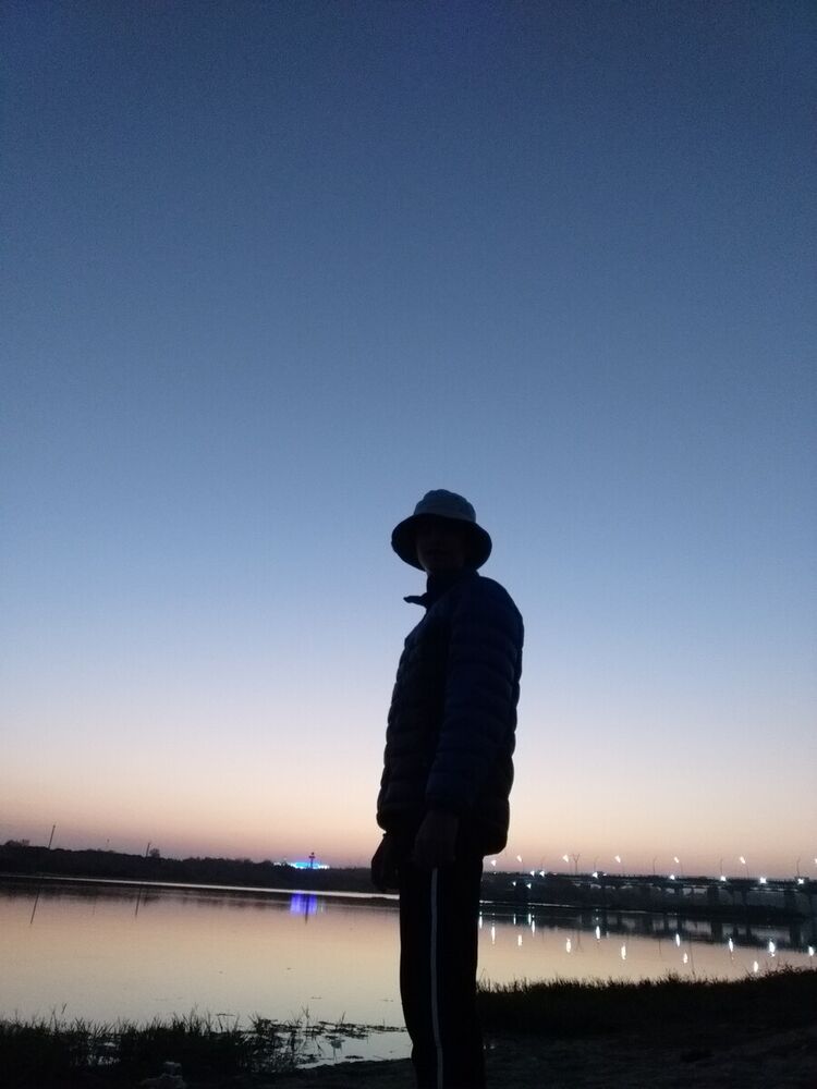 ���������� �������, ���� ����� ������, 25 ���, ������������ ��� ������, ����� � ���������, c�������� ���������